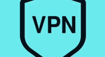 دانلود فیلتر شکن VPN Pro با لینک مستقیم برای اندروید