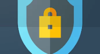 دانلود فیلتر شکن Delta Vpn با لینک مستقیم