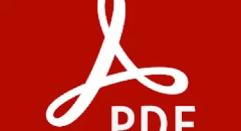 دانلود Adobe Acrobat Reader برای اندروید + ویندوز