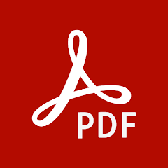 دانلود Adobe Acrobat Reader برای اندروید + ویندوز