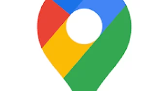 دانلود برنامه Google Maps برای اندروید