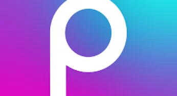 دانلود Picsart برای اندروید + ios