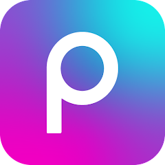 دانلود Picsart برای اندروید + ios