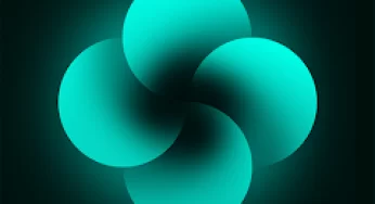 دانلود فیلتر شکن رایگان NetGO Vpn