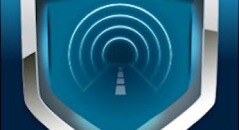 دانلود فیلتر شکن اندروید Droid vpn