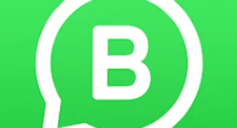 دانلود WhatsApp Business برای اندروید + ios