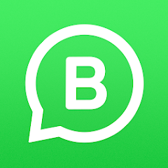 دانلود WhatsApp Business برای اندروید + ios