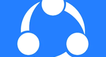 دانلود برنامه SHAREit برای اندروید + ios + ویندوز