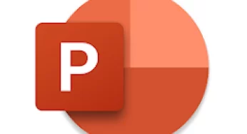 دانلود Microsoft PowerPoint برای اندروید