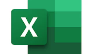 دانلود Microsoft Excel برای اندروید
