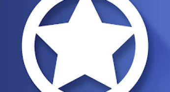دانلود فیلتر شکن Astrill Vpn برای گوشی همراه