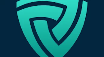 دانلود نسخه جدید فیلتر شکن Safe Vpn با لینک مستقیم
