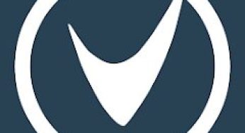 دانلود فیلتر شکن solo vpn با لینک مستقیم + برای اندروید
