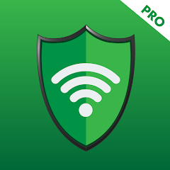 دانلود فیلتر شکن رایگان VPN Master Pro برای ویندوز