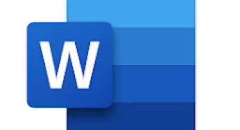 دانلود Microsoft Word برای اندروید