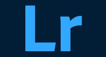 دانلود برنامه Lightroom برای اندروید + ios