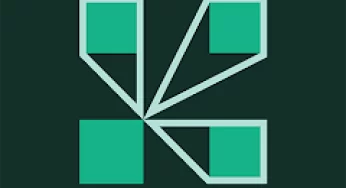 دانلود Adobe Connect برای اندروید