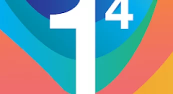 دانلود 1.1.1.1 vpn برای اندروید + ios