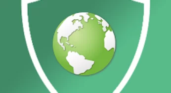 دانلود فیلتر شکن Vpn Online برای آیفون