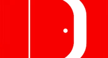 دانلود فیلتر شکن اندروید Vpn Door + نسخه اصلی