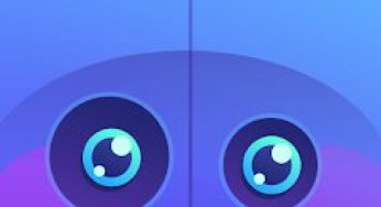 دانلود فیلتر شکن Hapi Vpn نسخه اصلی