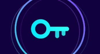 دانلود VPN Proxy Speed برای اندروید