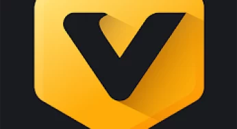 دانلود لینک مستقیم فیلتر شکن Ventus Vpn