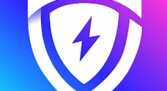 دانلود فیلتر شکن پرسرعت XMaster Vpn