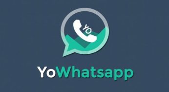 دانلود یو واتساپ برای اندروید