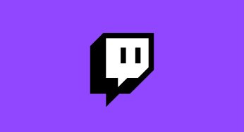 دانلود Twitch برای اندروید