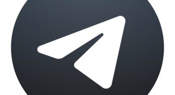 دانلود Telegram X برای اندروید + ios