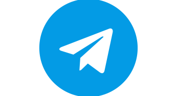 پروکسی تلگرام دسکتاپ