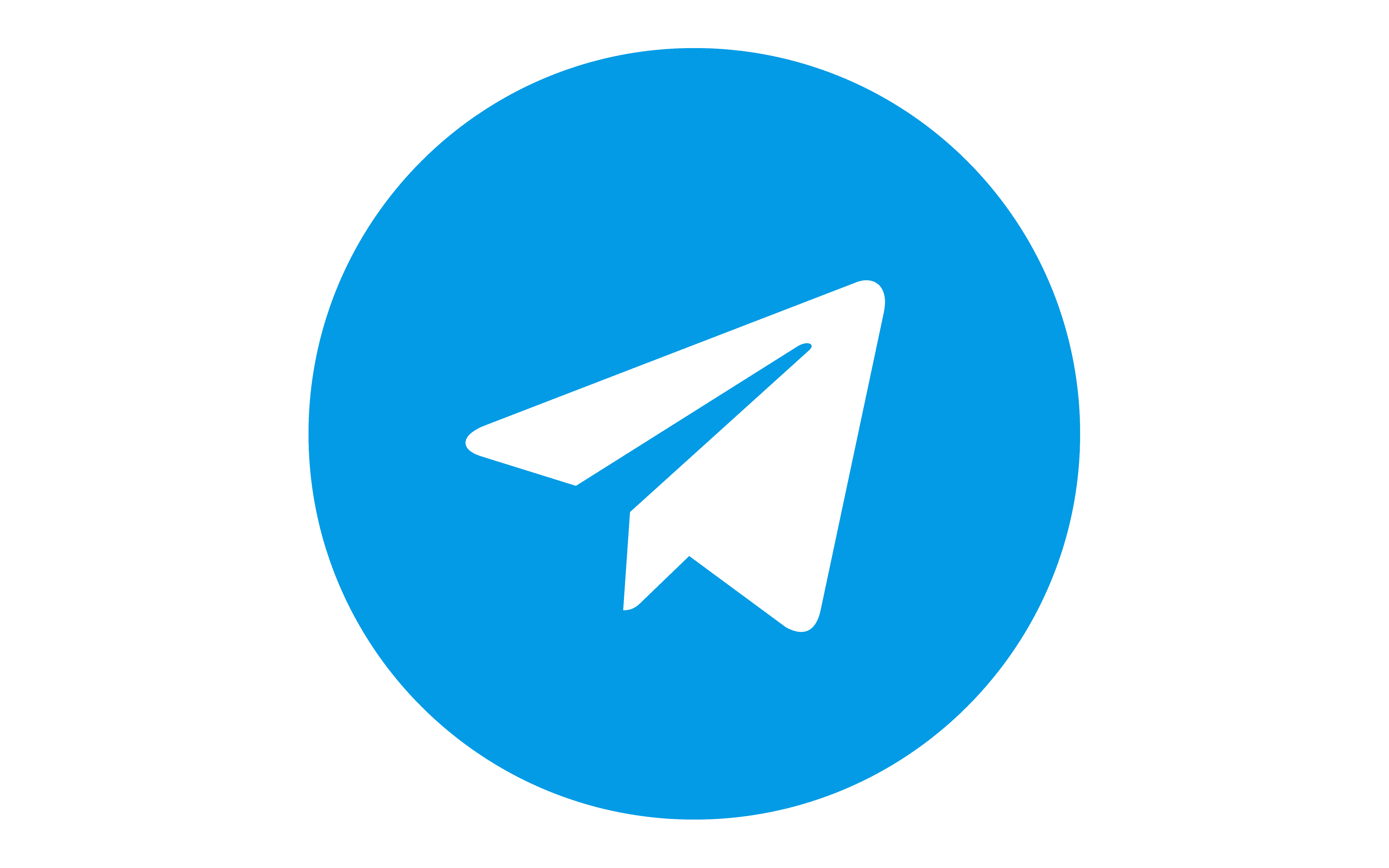 پروکسی تلگرام دسکتاپ