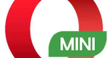 دانلود Opera Mini برای اندروید