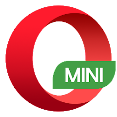 دانلود Opera Mini برای اندروید