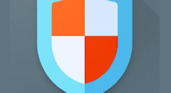 دانلود فیلتر شکن Hopper Vpn نسخه اصلی