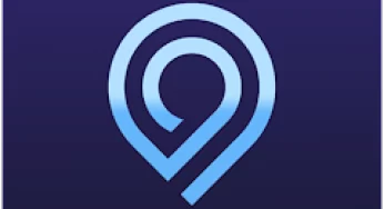 دانلود فیلتر شکن NINE VPN با لینک مستقیم برای آیفون