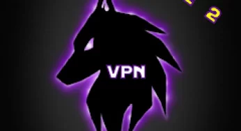 دانلود فیلتر شکن VENOM Vpn برای اندروید