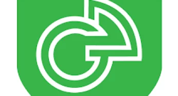 دانلود فیلتر شکن Giti Vpn با لینک مستقیم برای آیفون