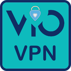 دانلود فیلتر شکن VIO VPN نسخه اصلی + رایگان