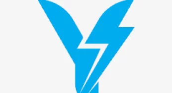 دانلود فیلتر شکن اندروید Yolo Vpn بدون قطعی
