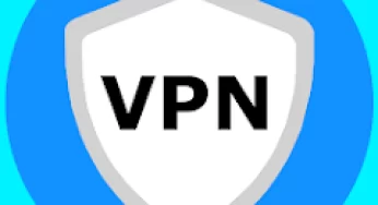 دانلود فیلتر شکن Raid Vpn برای اندروید + رایگان