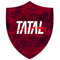 دانلود فیلتر شکن TATAL VPN نسخه اصلی برای ویندوز