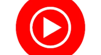 دانلود YouTube Music برای اندروید