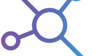 دانلود فیلترشکن Unite VPN برای اندروید
