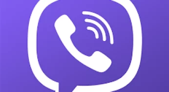 دانلود Viber برای اندروید