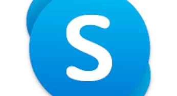 دانلود برنامه Skype برای اندروید و ایفون