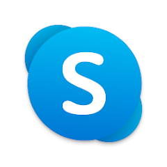 دانلود برنامه Skype برای اندروید و ایفون