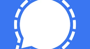 دانلود برنامه Signal برای اندروید + ایفون