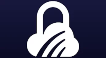دانلود Private & Secure VPN: TorGuard برای اندروید